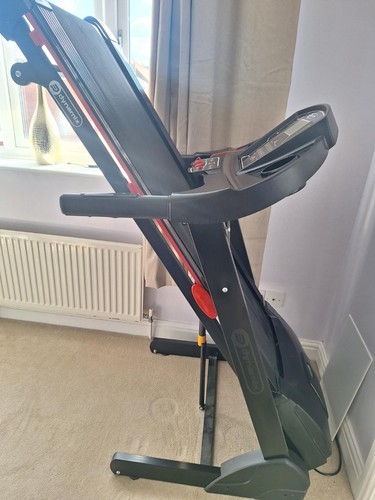 Dynamix treadmill - ,