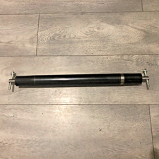 DYNAMIX MOTORISED TREADMILL