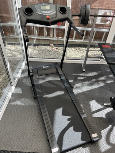 Dynamix folding electric - dynamix,