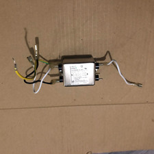 DYNAMIX MOTORISED TREADMILL