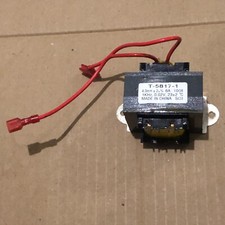 DYNAMIX MOTORISED TREADMILL