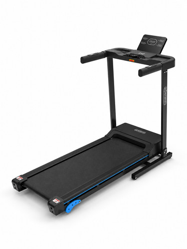 Dynamix t420 motorised - dynamix,