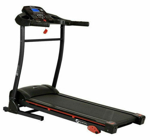 Dynamix t2000 led display - t2000,