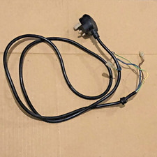 DYNAMIX MOTORISED TREADMILL