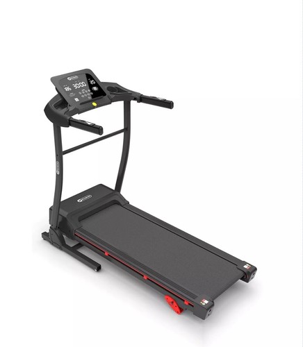 Treadmill running machine - running,