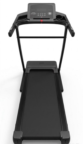 Dynamix t2000d foldable - t2000d,