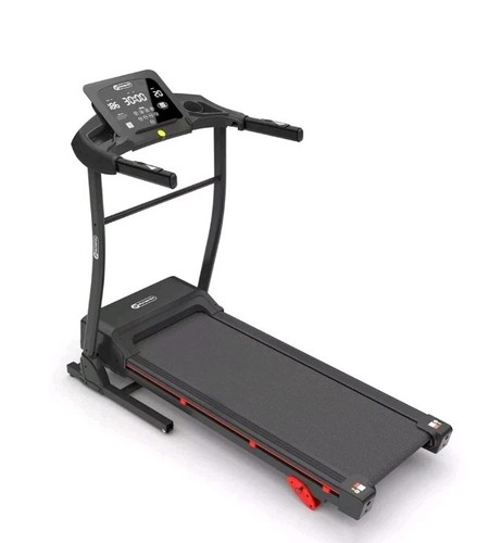 Dynamix t2000 led - dynamix,