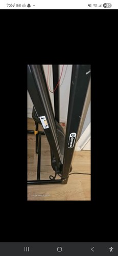 Dynamix t2000d foldable - t2000d,