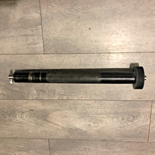 DYNAMIX MOTORISED TREADMILL