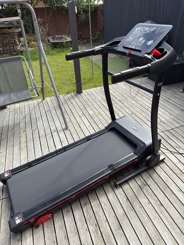 Dynamix electric folding - electric,