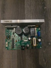 Dynamix T2000 motherboard