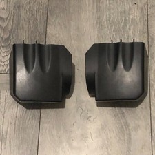 DYNAMIX MOTORISED TREADMILL