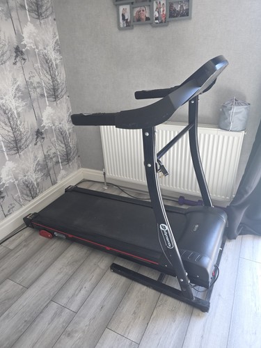 Dynamix t2000d foldable - dynamix,