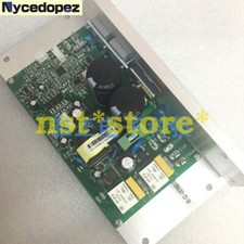 1 Pc. New Original Control