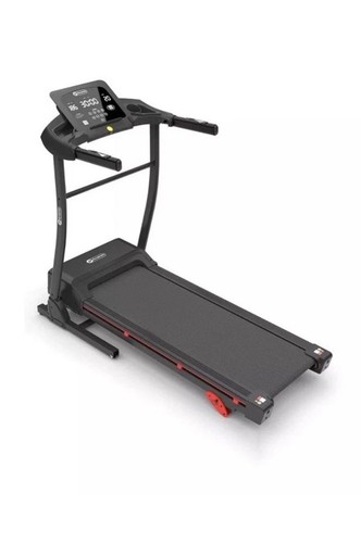New dynamix t2000 - dynamix,