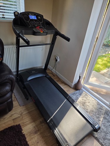 Dynamix t3000cf motorised - dynamix,