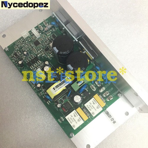 New original control - pc.,