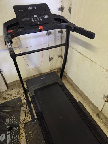 Dynamix t2000d foldable - t2000d,