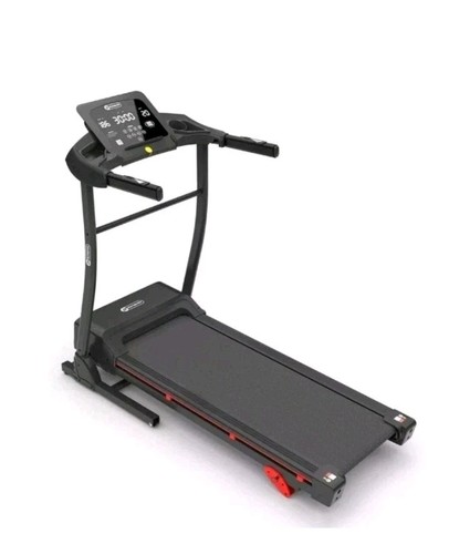 Dynamix t2000 led - t2000, display