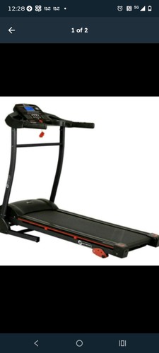 Dynamix t2000d foldable - dynamix,