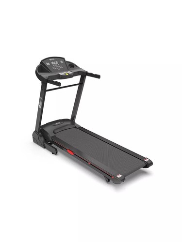 Dynamix t3000 large - dynamix,