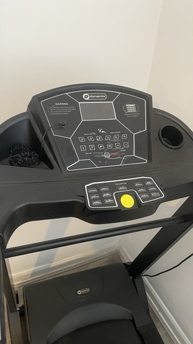 T3000 foldable motorised - t3000,