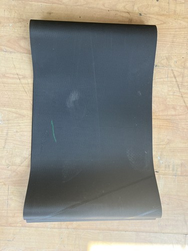 Dynamix treadmill running - , belt