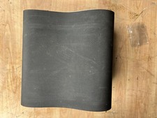 Dynamix treadmill running belt