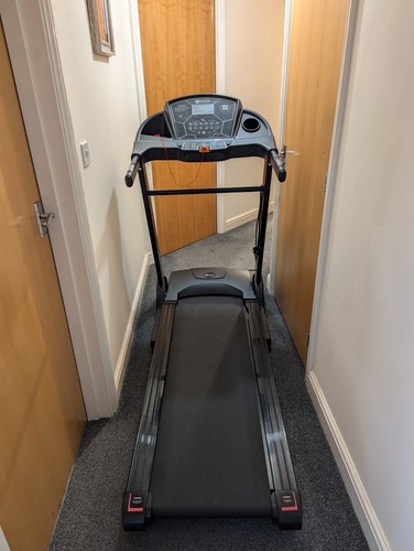 Dynamix t2000d foldable - t2000d,