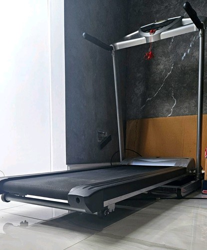 Dynamix foldaway electric - dynamix,
