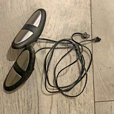 DYNAMIX MOTORISED TREADMILL