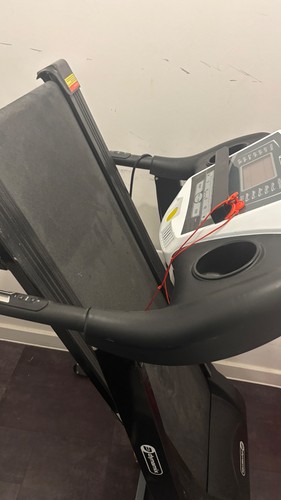 Dynamix t2000d foldable - t2000d,