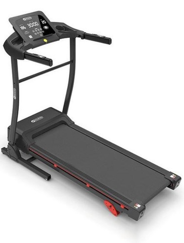 Dynamix t2000 led - dynamix,