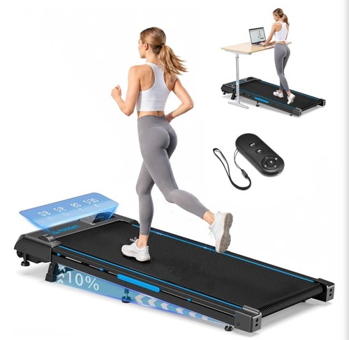 Fousae fitness walking - fousae,