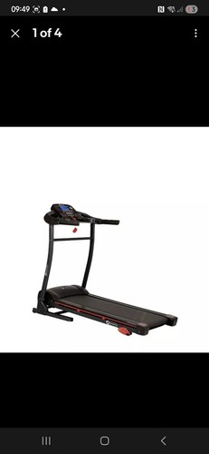 Dynamix t2000d foldable - dynamix,