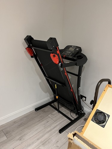 Dynamax t200d foldable - dynamax,