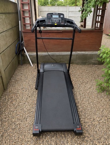 Dynamix t2000d black - dynamix,