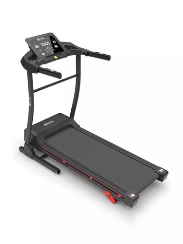 Dynamix t2000 folding - t2000,