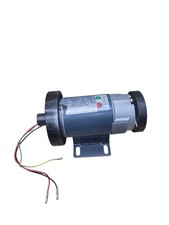 Dynamix T3000 Treadmill Motor
