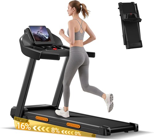 Incline 12km h - incline,, 12km/h