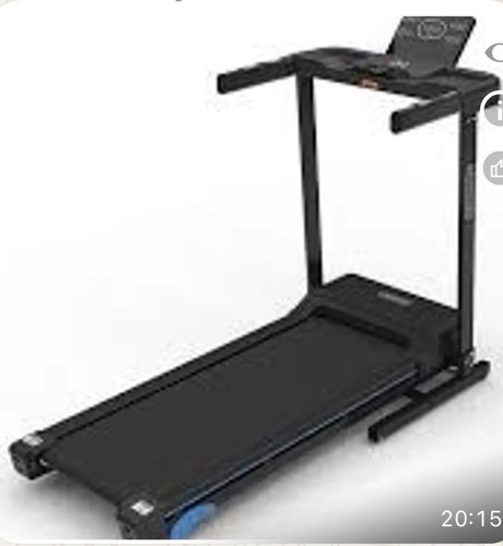 Dynamix t420 motorised - t420,