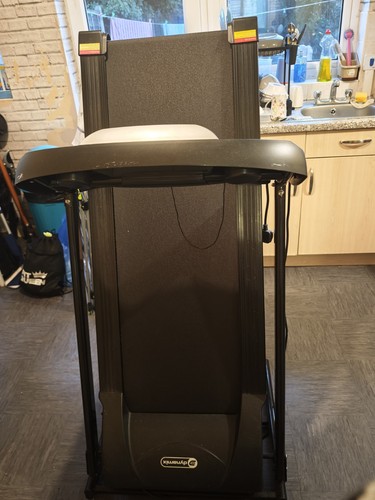 Dynamix t2000d foldable - t2000d,