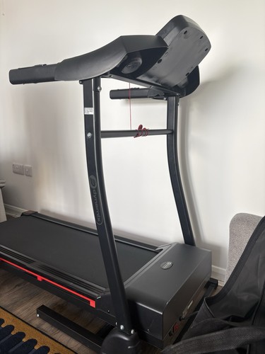 Dynamix t2000d foldable - dynamix,