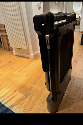 Dynamix electric - dynamix,