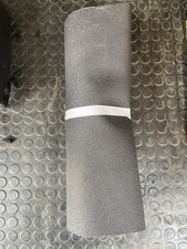 Dynamix T3000 Treadmill