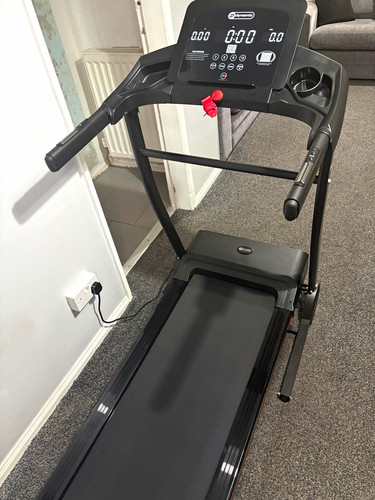 Dynamix electric motorised - dynamix,