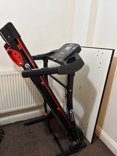 Dynamix t2000d foldable - dynamix,