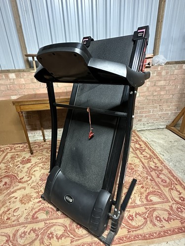 Dynamix t2000d foldable - t2000d,
