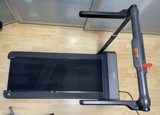 FoldableTreadmill DYNAMIX