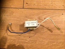 DYNAMIX MOTORISED TREADMILL